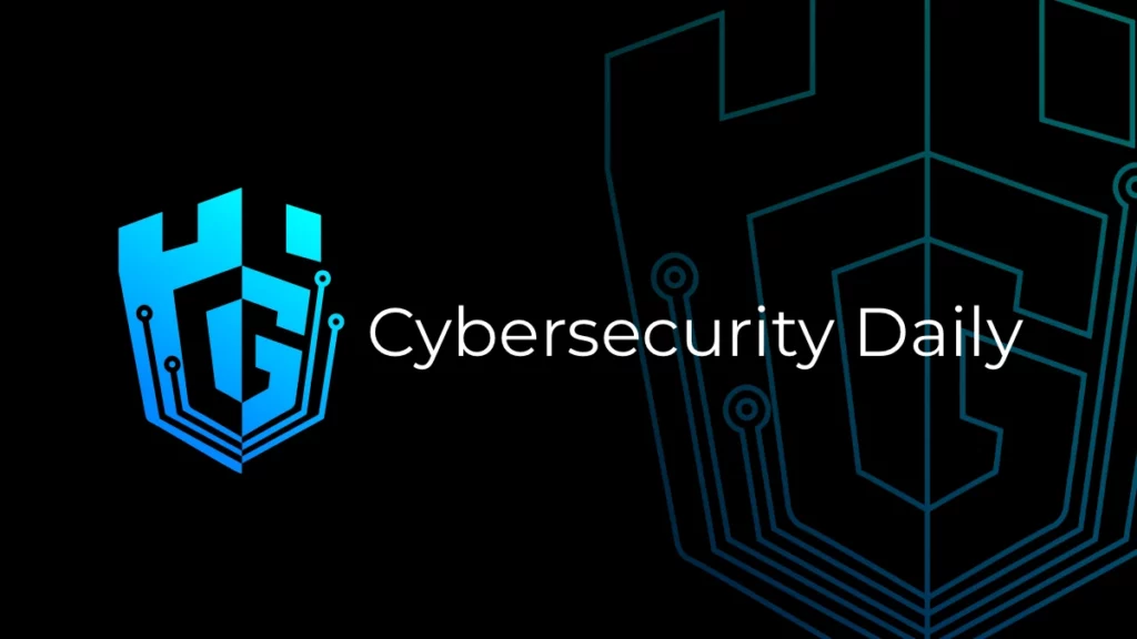 GreyKeep Cybersecurity Daily News