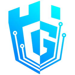 GreyKeep Logo - Security Experience